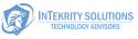 InTekrity Solutions