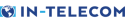 InTelecom Consulting
