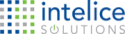 Intelice Solutions, LLC