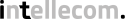 intellecom GmbH