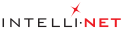 INTELLI-NET