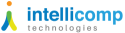 Intellicomp