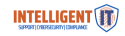Intelligent Integration Technologies