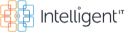 Intelligent IT Solutions