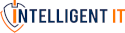 Intelligent, LLC