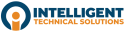 Intelligent Technical Solutions (ITS)