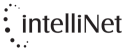 intelliNet Technologies