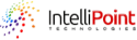 Intellipoint Technologies