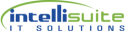 IntelliSuite IT Solutions