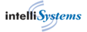 Intellisystems
