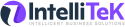 IntelliTeK