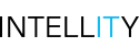 INTELLITY GmbH