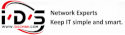 Inter Data Systems GmbH