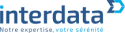 Interdata