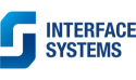 interface systems GmbH