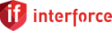 Interforce Networks B.V.