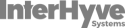 InterHyve Systems