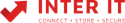 INTERIT nv