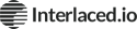 Interlaced, LLC