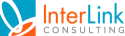 InterLink Consulting