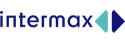 Intermax Cloudsourcing B.V.