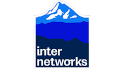 Internetworks