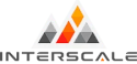 Interscale
