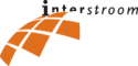 Interstroom information technology BV