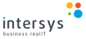 Intersys Group Sp. z o.o