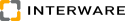 Interware Systems