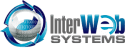 Interweb Systems