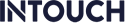 Intouch Tech