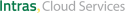 Intras, Cloud Services