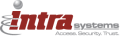 IntraSystems