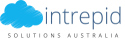 Intrepid Solutions Australia