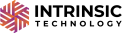 Intrinsic Technology Group