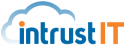 Intrust IT & Cyber Security
