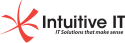 Intuitive IT