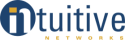 Intuitive Networks