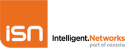 Intuitive Systems & Networks Ltd (ISN)