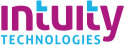 Intuity Technologies