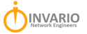 Invario Network Engineers