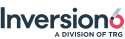 Inversion6
