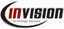 InVision Technology Solutions