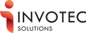 Invotec Solutions