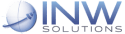 INW Solutions