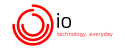 IO IT Services