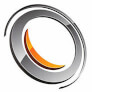 Ion Networks Ltd
