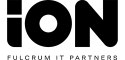 iON United