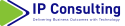 IP Consulting